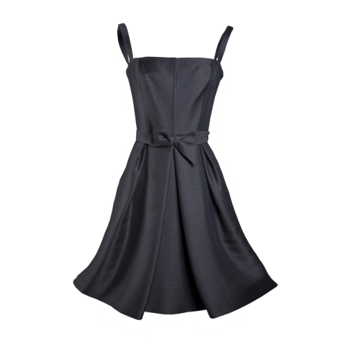 product_sukienka_czarna.png